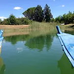 Il Granaio * San Venanzo