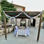 Willa Il Granaio San Venanzo