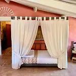 Villa Il Granaio San Venanzo