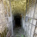 Il Granaio