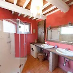 Il Granaio