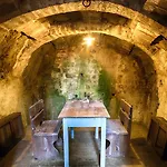 Il Granaio Willa
