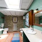 Il Granaio Вилла