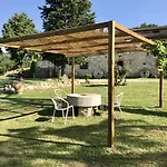 Il Granaio Willa San Venanzo